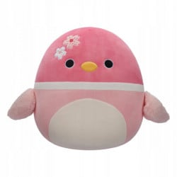 Squishmallows plišani ljubimac 30cm asst ( TW5639 )  - Img 2