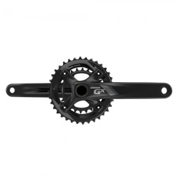Sram sram gx 1000 36/24 11 ( 197130 )