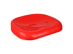 Stadionska stolica Derby