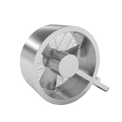 Stadler Form Q Fan Alu Ventilator  ( 100172 )-1