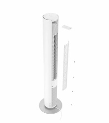 Stadler Form Ventilator Peter 2025 beli ( 100233 )-2