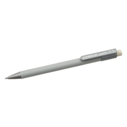 Staedtler tehnička olovka pastel 777 05-820 siva 6 ( H459 )