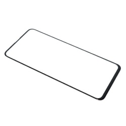 Staklo touch screen-a za huawei p smart z black ( SD9225 )-1