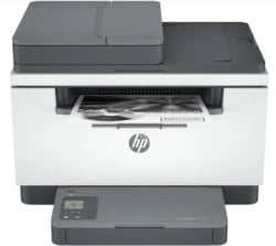 HP 9YG08A M236sdn LaserJet MFP multifunkcijski stampac/skener/mreza/duplex Stampac  (toner 136)-2