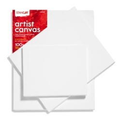 StandArt standart canvas blind ram - odaberite dimenziju 35 x 45cm ( 602115 )