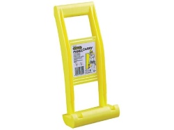 Stanley 1-93-301 Nosač za panele - PVC-1