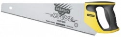 Stanley 2-15-599 testera Jet Cut fina - 50cm-1