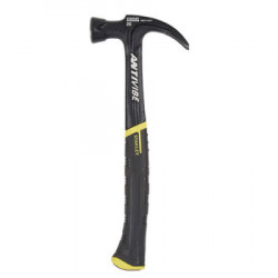 Stanley čekić ( FMHT1-51277 )