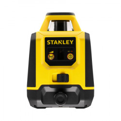 Stanley laser samonivelišući crveni snop ( STHT77616-0 ) - Img 3