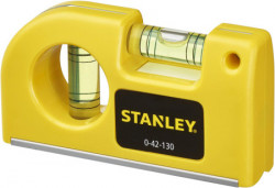 Stanley libela džepna ( 0-42-130 ) - Img 1