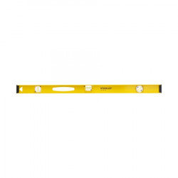 Stanley libela pro 180 sa uglomerom 100 cm ( 1-42-922 )