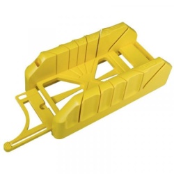 Stanley šablon kutija za sečenje pod uglom ( 1-19-212 )