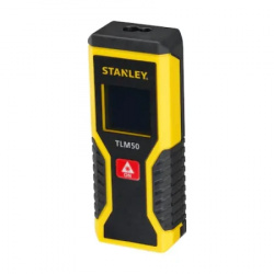 Stanley STHT1-77409 Laser TLM50 15m ( STHT1-77409 ) - Img 2