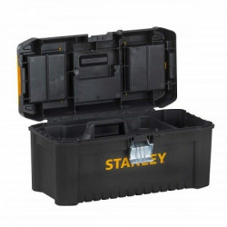 Stanley STST1-75518 Kutija za alat - Img 2