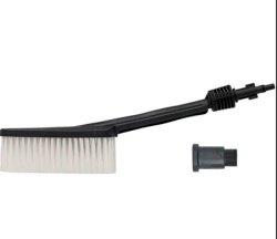 Stanley SXACC0036 četka za perače pod pritiskom ( SXACC0036 )