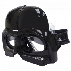 Star wars dart vader maske za plivanje ( EL902VD ) - Img 2