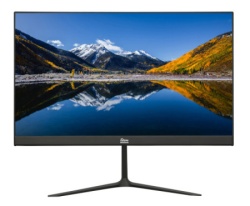 Stars Solutions F4 IPS 1920x1080/100Hz/3ms/HDMI/VGA Monitor 21.5"