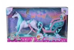 Steffi snow dream set ( SB3522 )