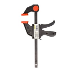 Stega Quick Grip 150x63mm ( 17745 )