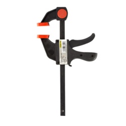 Stega Quick Grip 200x63mm ( 17953 )