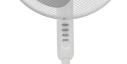 Stella FS-1625 Stojeći ventilator -2