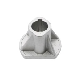 Stiga nosač noža 25mm 51x27x18 ( 3264 )