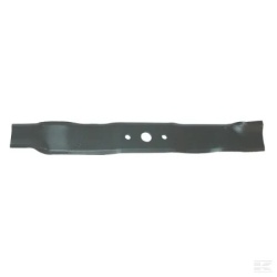 Stiga nož 46cm cs 484,xc 48 bsw4,combi 48 s ( 71638 )