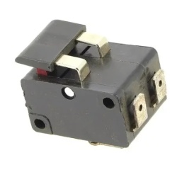Stiga prekidač električne testere ggp sev 2416 q ( 71414 )