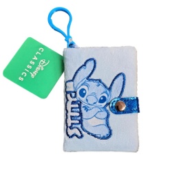 Stitch notes ( 1041931 )-1