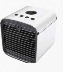 Stoni ventilator chilly air ( 304 ) - Img 3