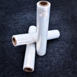 Streč folija, rolna 2 kg – 13