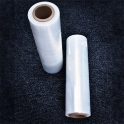 Streč folija, rolna 5 kg – 1100 - 2