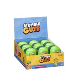 Stumble guys figurica 1pk blind box ( TW10104 ) -2