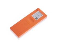 Stv MINI Tangerine univerzalni daljinski upravljač (Klima uređaji)