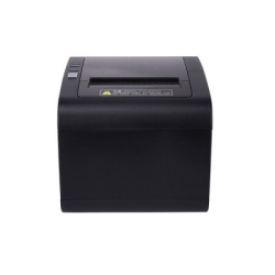 Sunlux rp8020 /200mms/80mm/usb + lan iot technology štampač pos termalni
