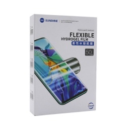 Sunshine Folija za secenje ss-057b anti-blue 50/1 ( AL1294 )
