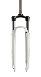 Suntour prednji amortizer suntour xct beli 28.6mm ( 111170 )