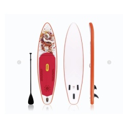 Sup daska 335x82x15 fw16c ( OUT0067 )