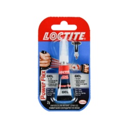 Super lepak power gel ( 13815 )