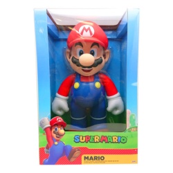 Super Mario velika figura 50cm ( 1047067 )