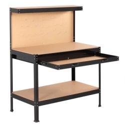 SuperHome JL-WB05 Radni Sto za garažu ( 1643 )