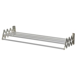 Sušilica za veš na zid 80cm ( 15119 )