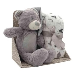 Sweet dreams baby set meda ( YD535501 )
