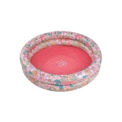 Swim Essentials bazen 100cm ( 51093212 )