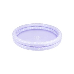 Swim Essentials bazen 100cm ( 51093357 )