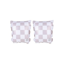 Swim Essentials mišići za plivanje 0-2g ( 51093342 )