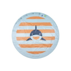 Swim Essentials podloga za vodu ( 51093308 )