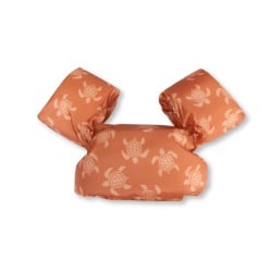Swim Essentials pojas za plivanje sa mišićima 2-6g ( 51127144 )