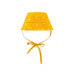 Swim Essentials šešir ( 51093266 )