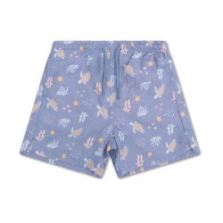 Swim Essentials šorts za kupanje ( 51127281 )
